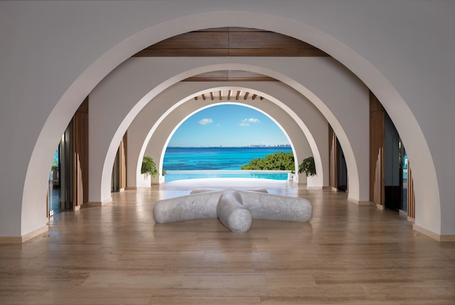 インプレッション イスラ ムヘーレス バイ シークレッツ – アダルト オンリー - オールインクルーシブ