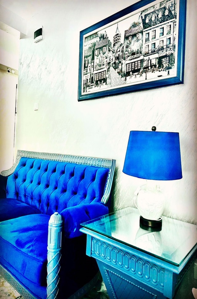 バルペテクホテル