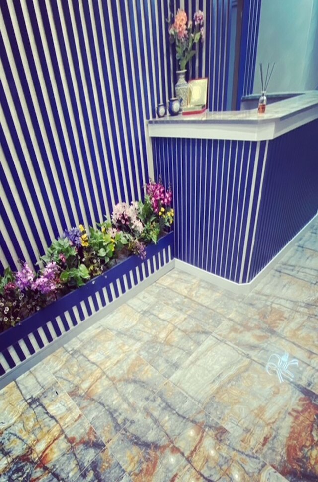 バルペテクホテル