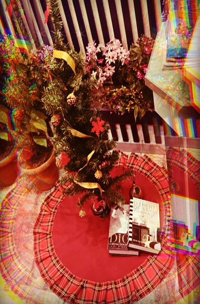 バルペテクホテル