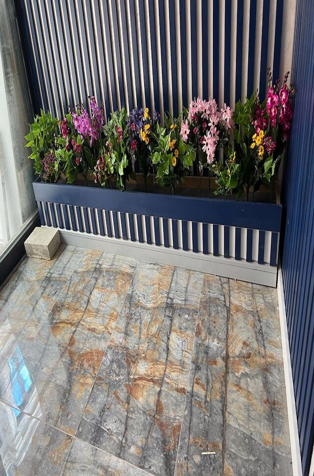 バルペテクホテル