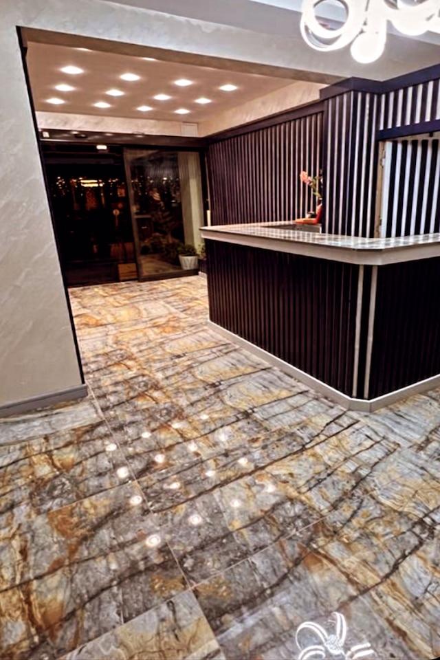 バルペテクホテル