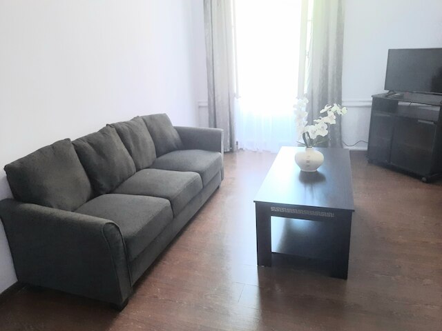 ホテルフェロン