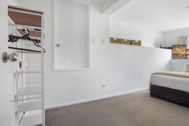 ブライト3ベッドルームユニット - WiFi＆駐車場付き