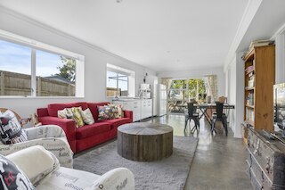 ブライト3ベッドルームユニット - WiFi＆駐車場付き