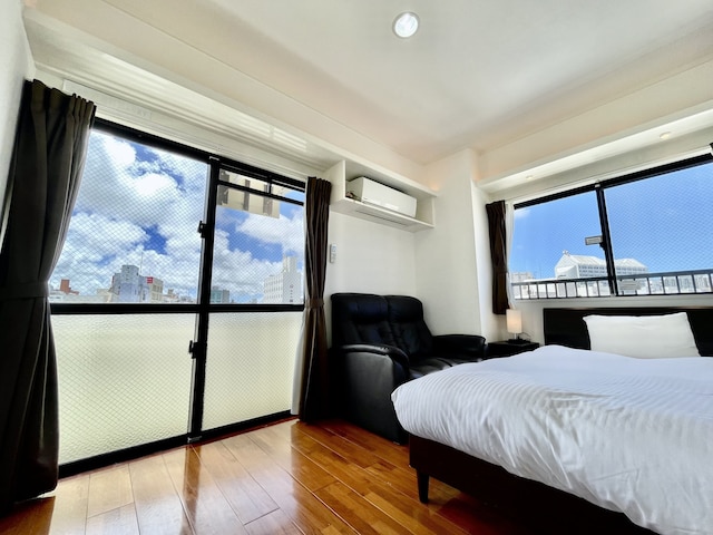 ホテル天使館久茂地