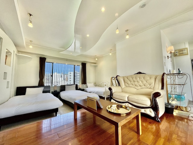 ホテル天使館久茂地