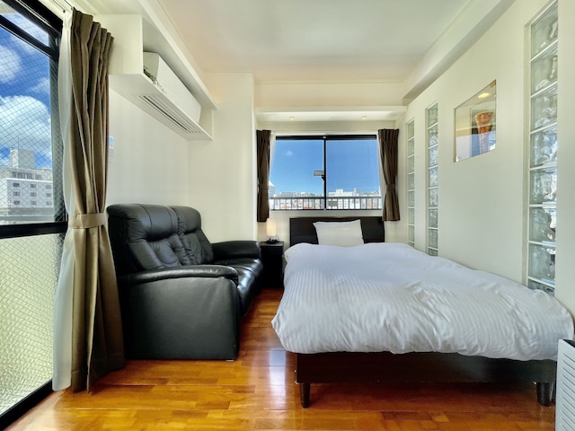 ホテル天使館久茂地