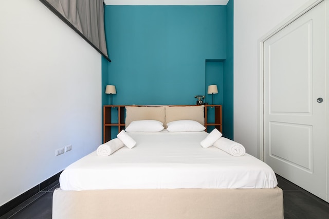 コルソ ウンベルト 153 イン ナポリ