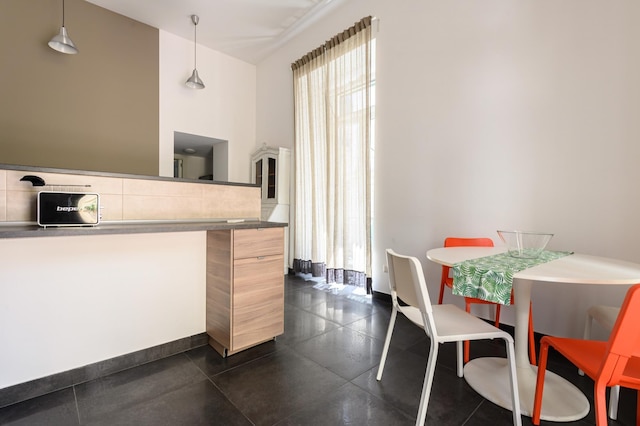 コルソ ウンベルト 153 イン ナポリ