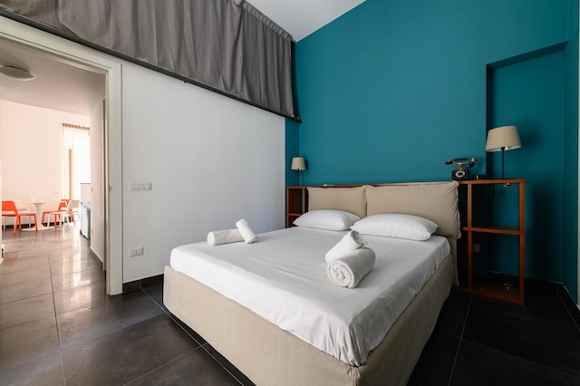 コルソ ウンベルト 153 イン ナポリ