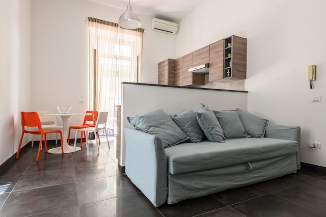 コルソ ウンベルト 153 イン ナポリ