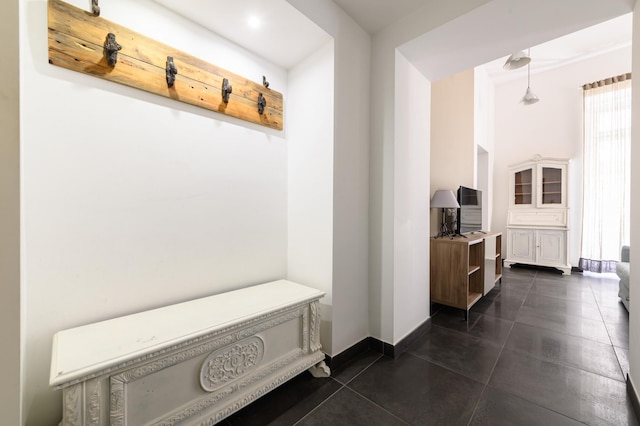 コルソ ウンベルト 153 イン ナポリ