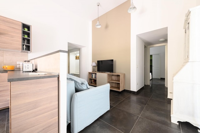 コルソ ウンベルト 153 イン ナポリ