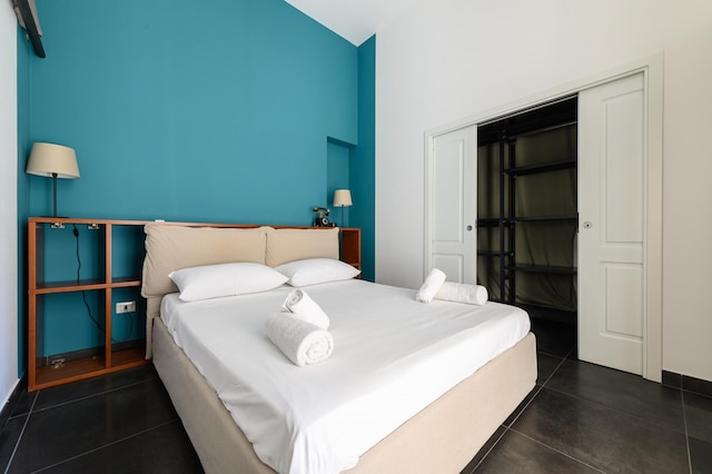 コルソ ウンベルト 153 イン ナポリ