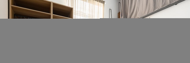 コルソ ウンベルト 153 イン ナポリ