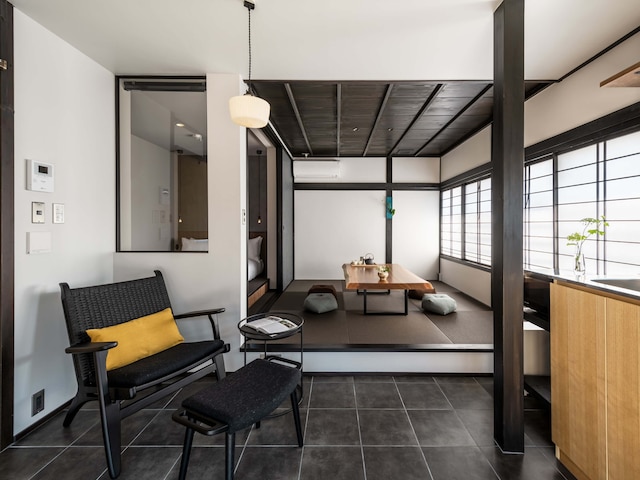 町家レジデンスイン 山水居