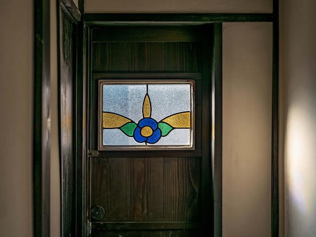 町家レジデンスイン 山水居