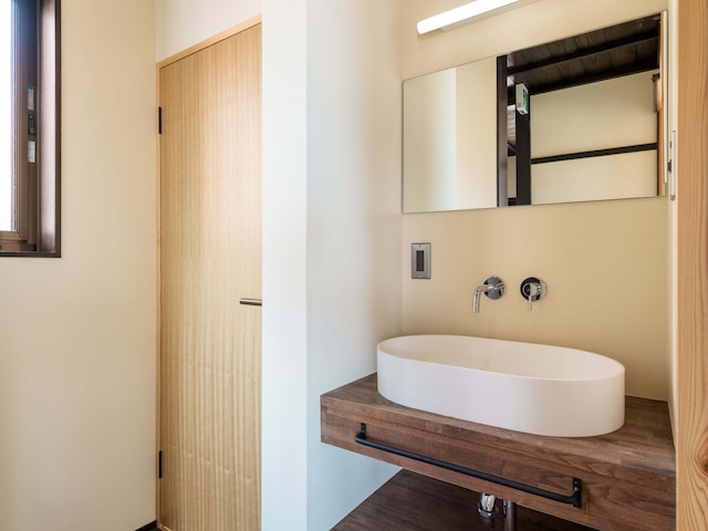 町家レジデンスイン 山水居