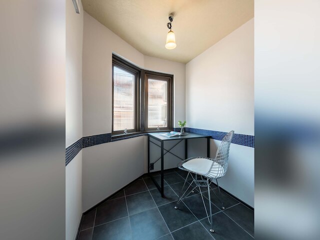 町家レジデンスイン 山水居