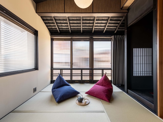 町家レジデンスイン 山水居