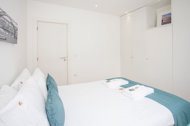 リーヴィングインポルト - サニーサンタカタリナ