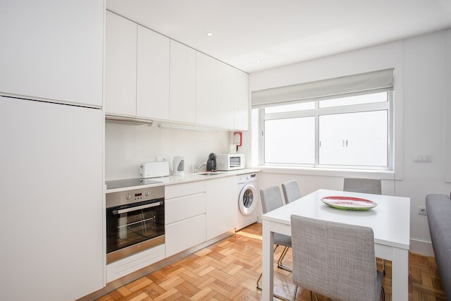 リーヴィングインポルト - サニーサンタカタリナ