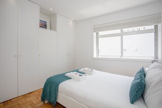 リーヴィングインポルト - サニーサンタカタリナ