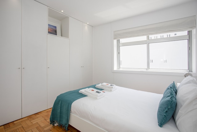 リーヴィングインポルト - サニーサンタカタリナ