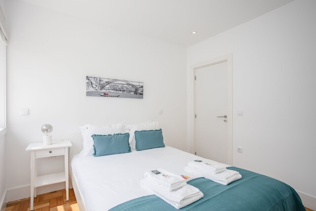 リーヴィングインポルト - サニーサンタカタリナ