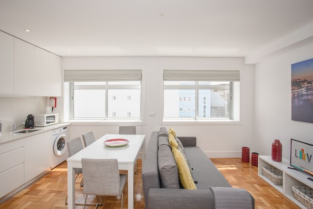 リーヴィングインポルト - サニーサンタカタリナ