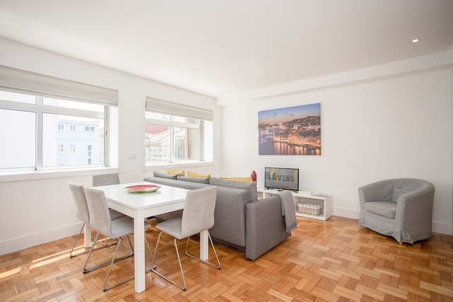 リーヴィングインポルト - サニーサンタカタリナ