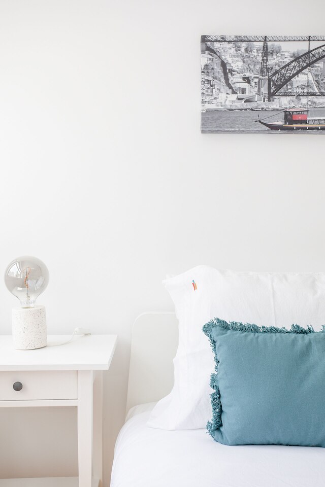 リーヴィングインポルト - サニーサンタカタリナ