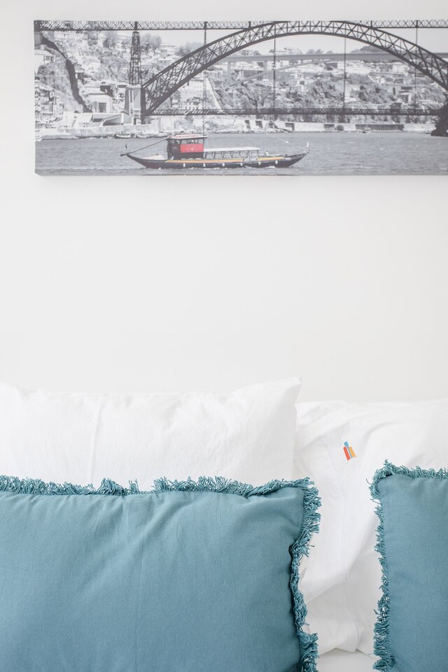 リーヴィングインポルト - サニーサンタカタリナ