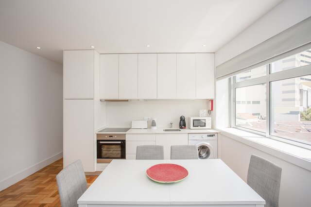 リーヴィングインポルト - サニーサンタカタリナ