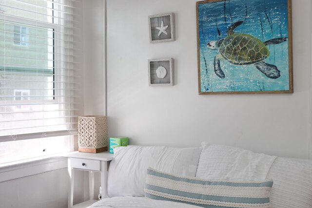 ヴェニス・ヘイヴン