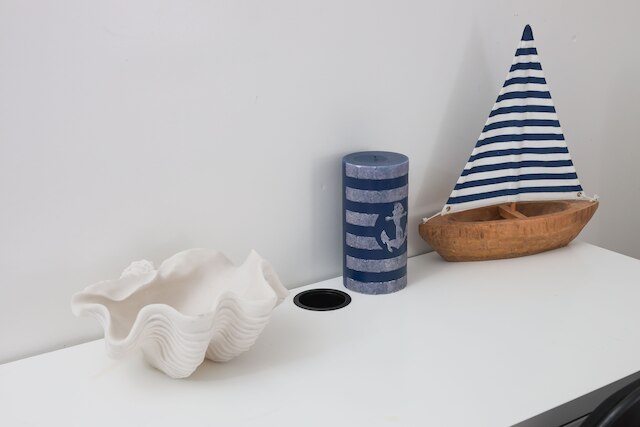 ヴェニス・ヘイヴン