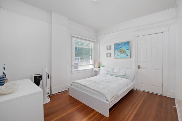 ヴェニス・ヘイヴン