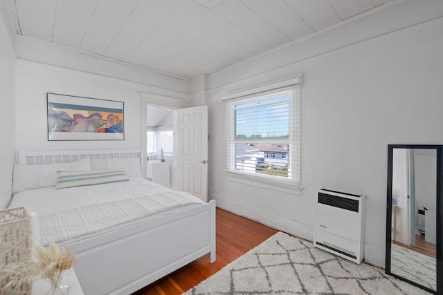 ヴェニス・ヘイヴン