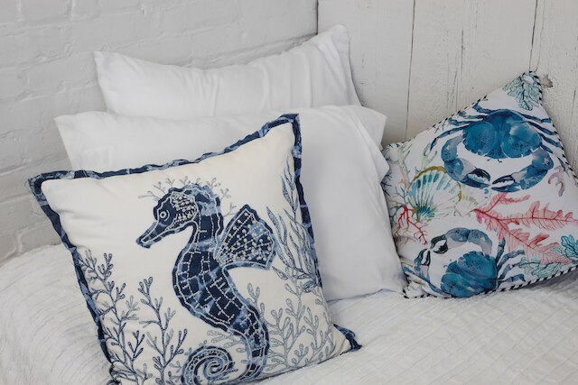 ヴェニス・ヘイヴン