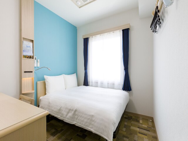 東横イン埼京線北戸田駅東口