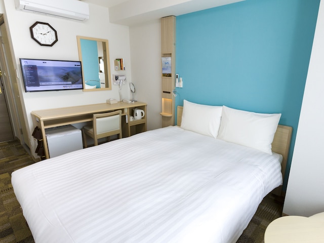 東横 INN 春日部駅西口