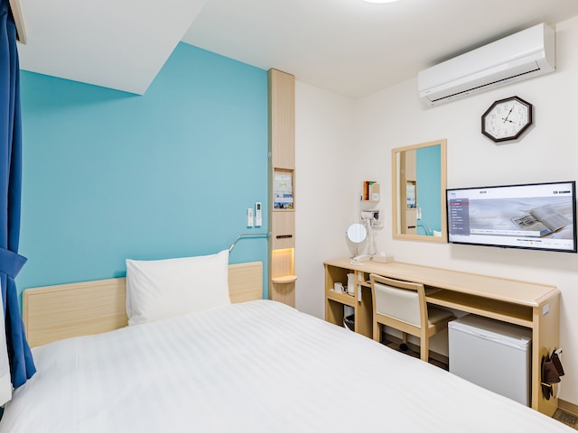 東横 INN 春日部駅西口