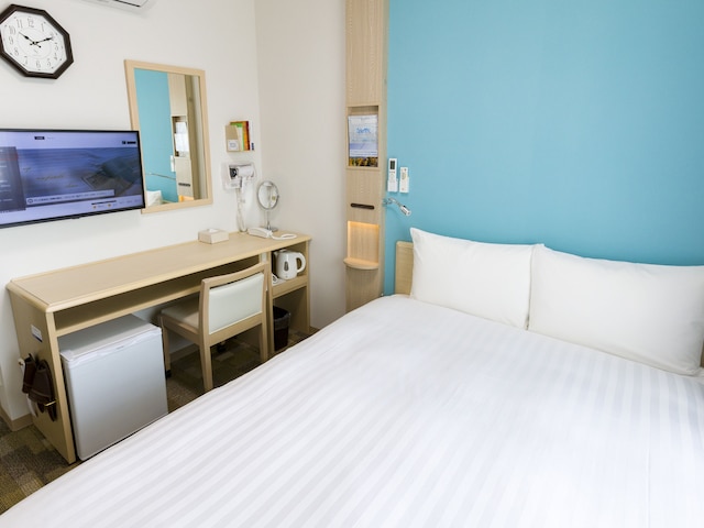 東横 INN 春日部駅西口