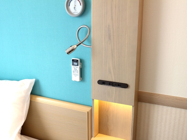 東横 INN 春日部駅西口