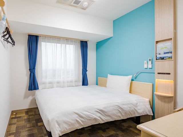 東横 INN 春日部駅西口