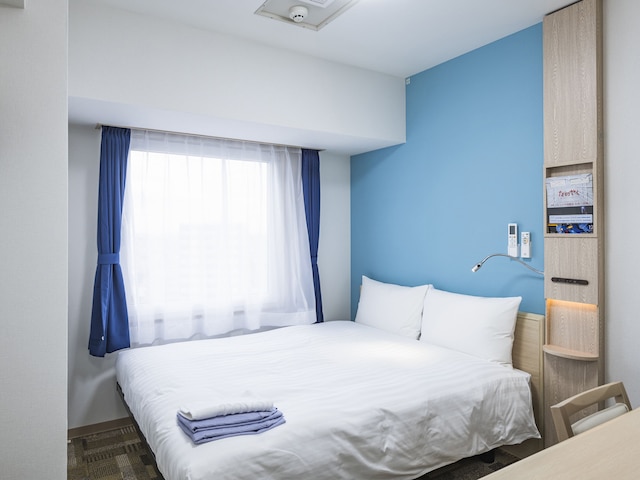 東横 INN 北朝霞駅西口