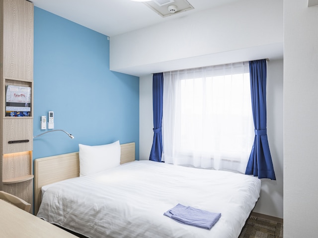 東横 INN 北朝霞駅西口