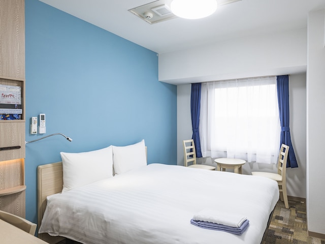 東横 INN 北朝霞駅西口