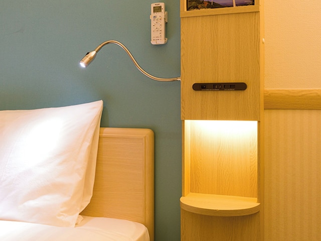 東横 INN 北朝霞駅西口